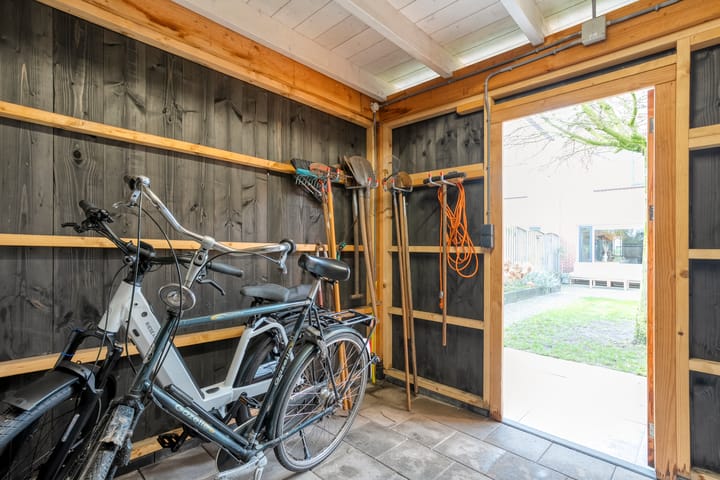 Photo 41 of Loozermars-Zuid 44