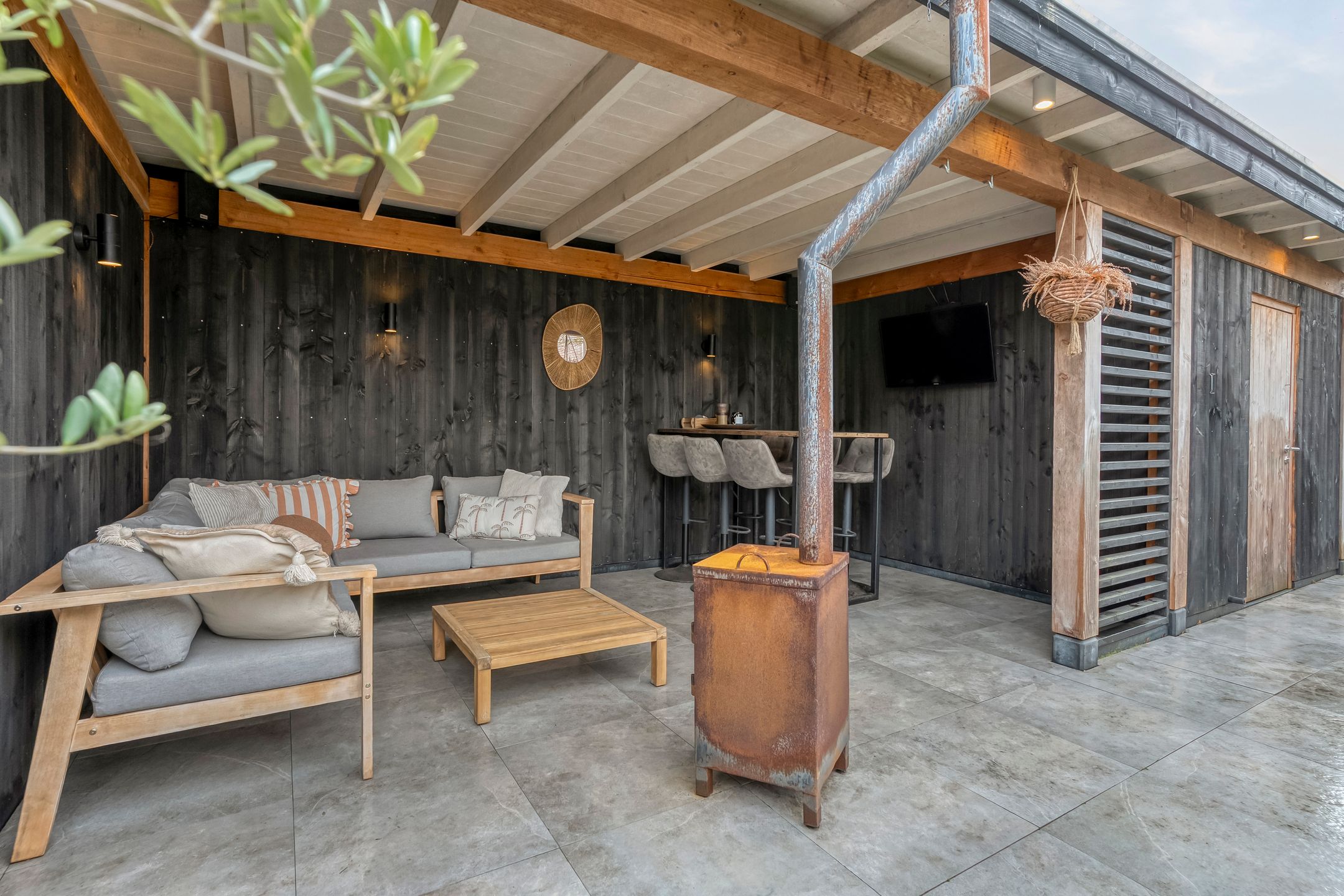 Foto 42 van Loozermars-Zuid 44