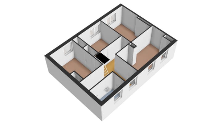 Photo 21 of Ieplaan 78