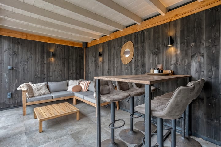 Photo 43 of Loozermars-Zuid 44