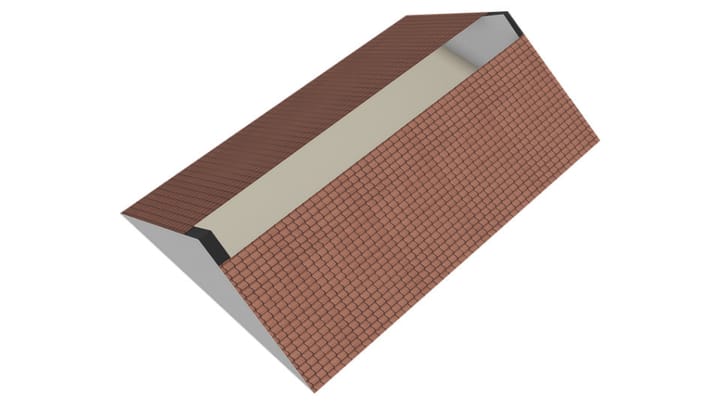 Photo 23 of Ieplaan 78