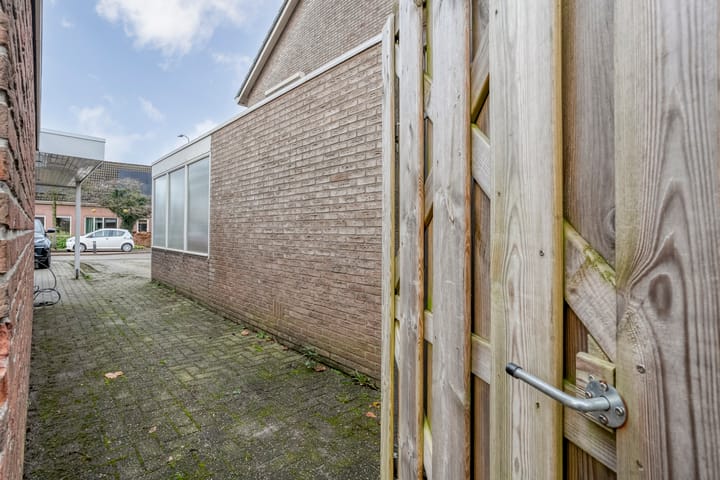 Photo 46 of Loozermars-Zuid 44