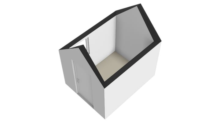 Photo 25 of Ieplaan 78