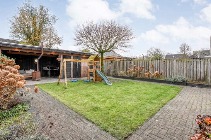 Photo 47 of Loozermars-Zuid 44