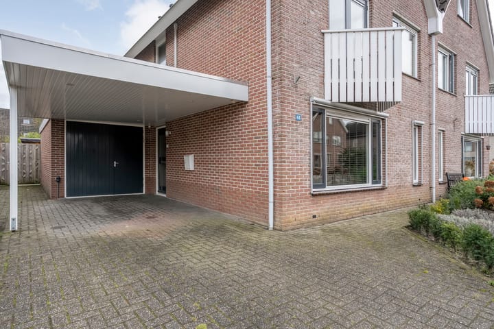 Photo 49 of Loozermars-Zuid 44