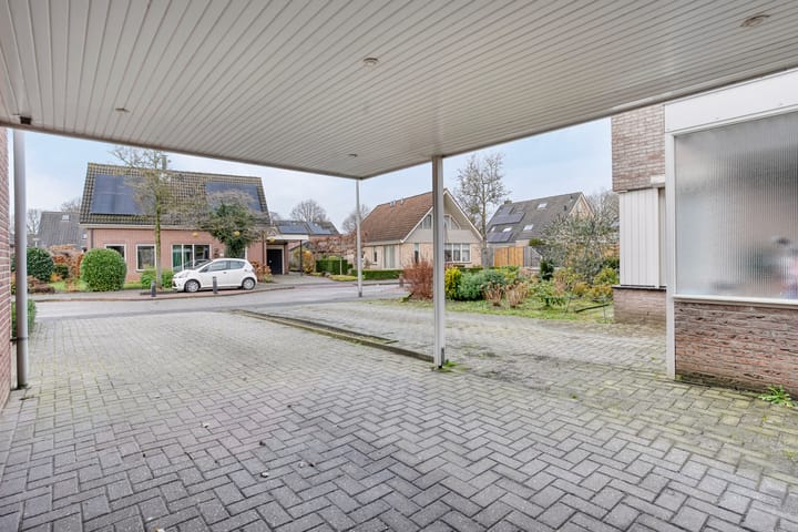 Photo 50 of Loozermars-Zuid 44