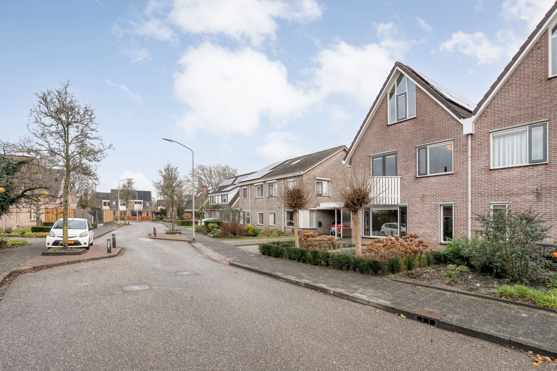 Foto 51 van Loozermars-Zuid 44