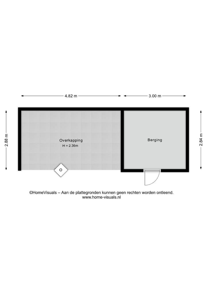 Photo 55 of Loozermars-Zuid 44