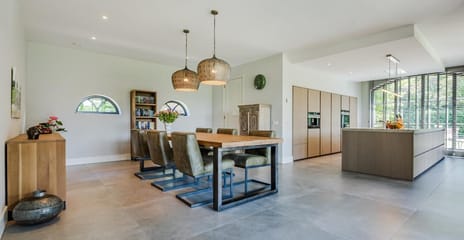 Eiland 5 secondary image