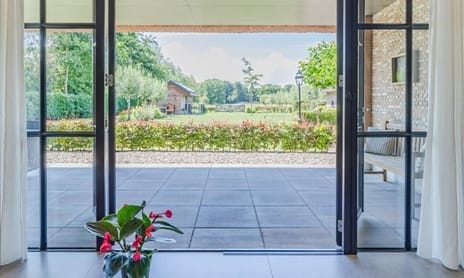 Eiland 5 tertiary image