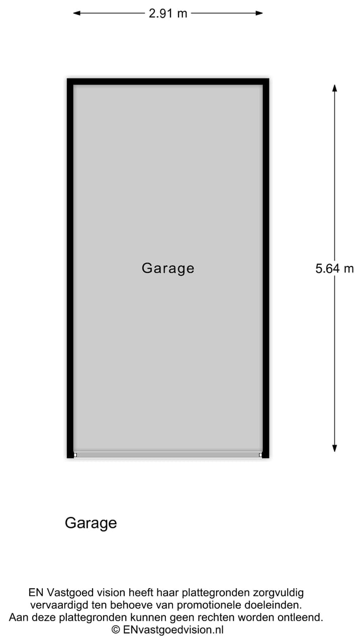 Foto 9 van Aakstraat 20-A