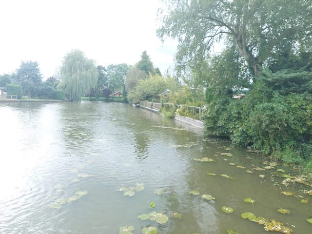 Bekijk foto 3 van Burgemeester Sloblaan