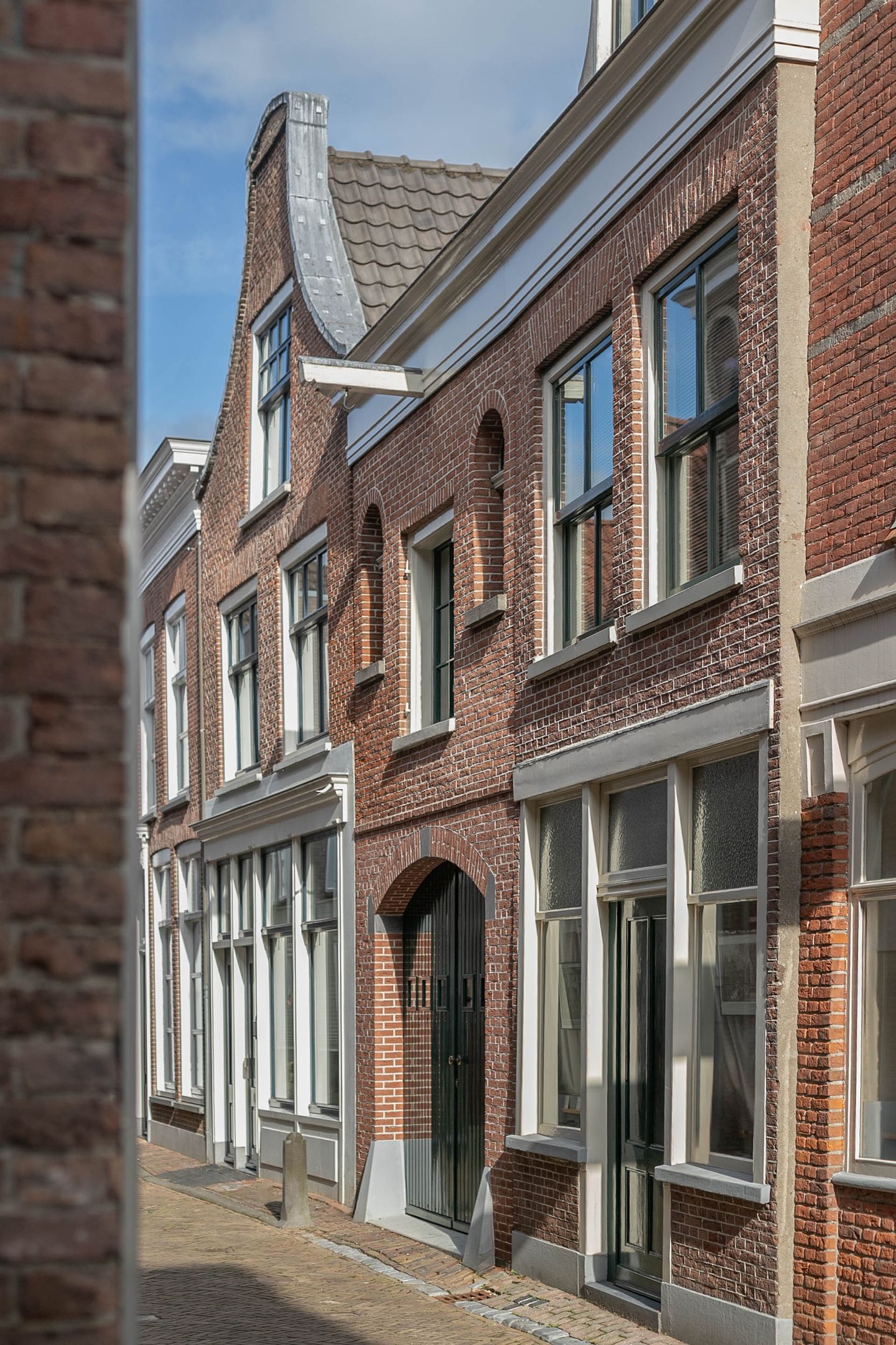 Foto 4 van Kortendijk 16