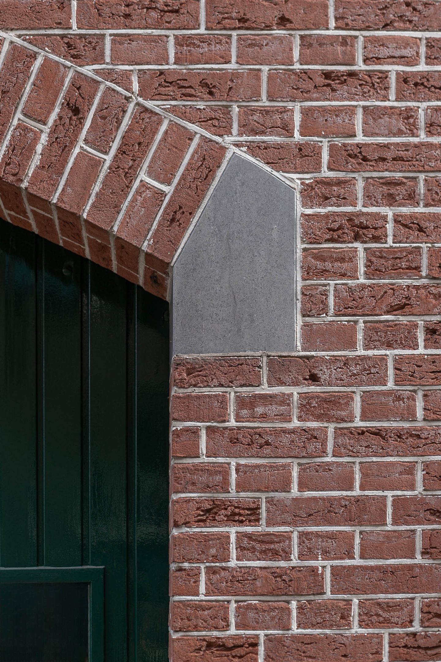 Foto 5 van Kortendijk 16