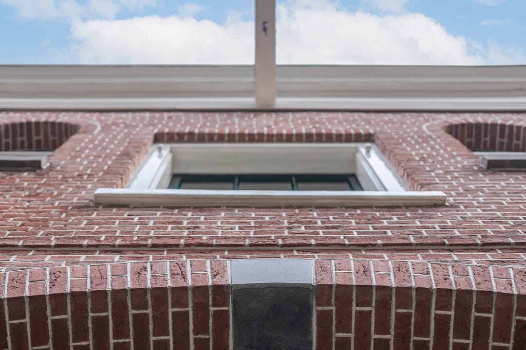 Foto 7 van Kortendijk 16