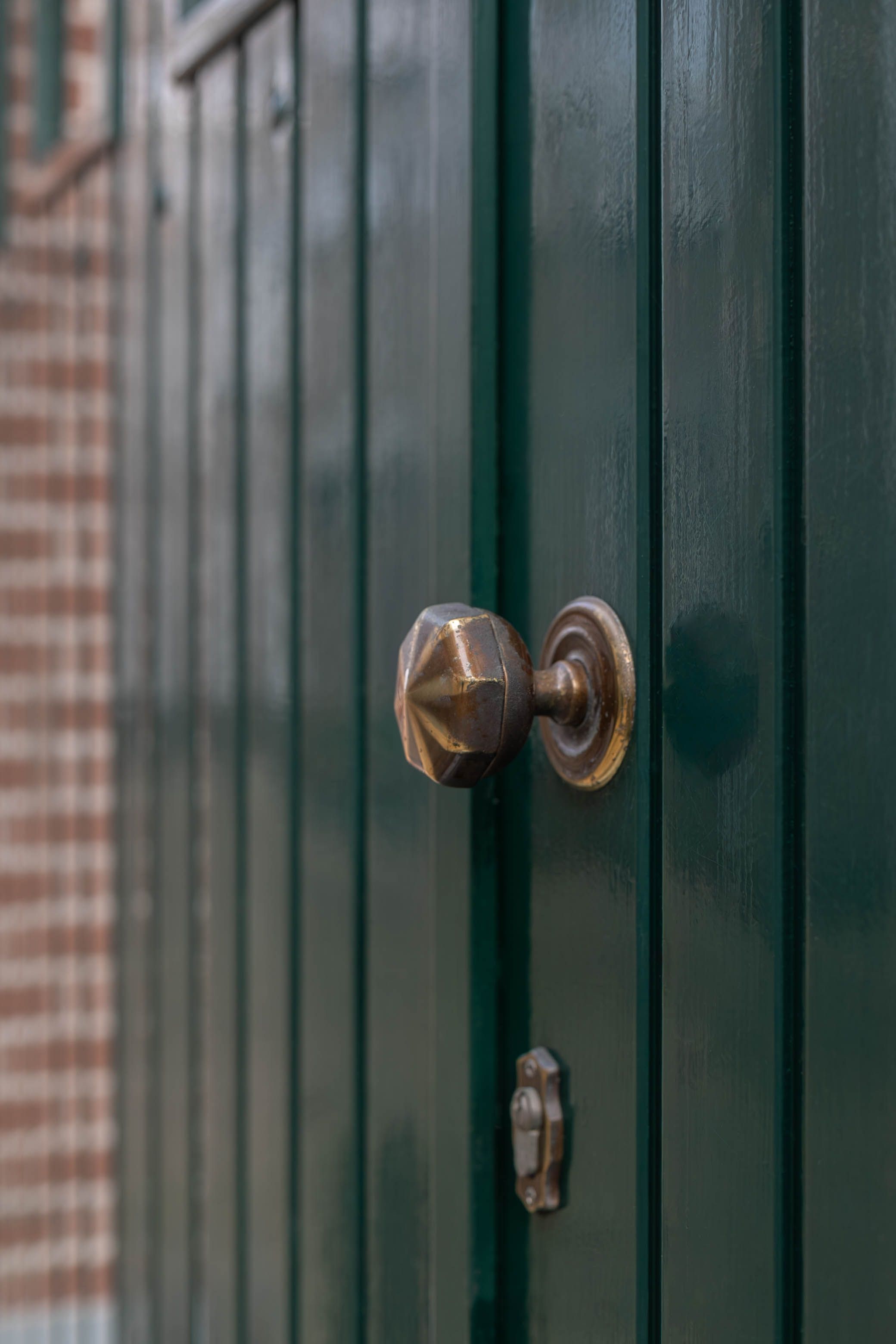 Foto 9 van Kortendijk 16