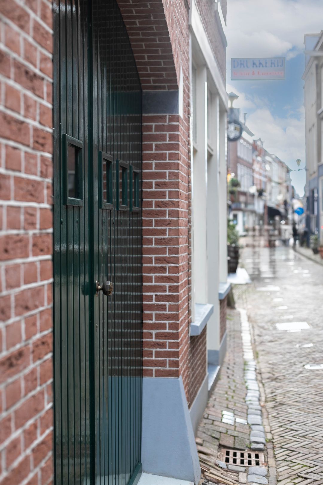 Foto 11 van Kortendijk 16