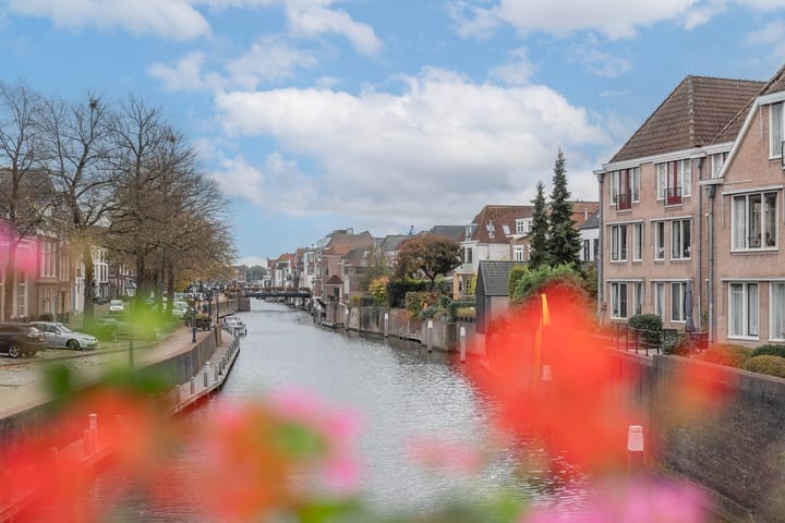 Foto 2 van Kortendijk 16