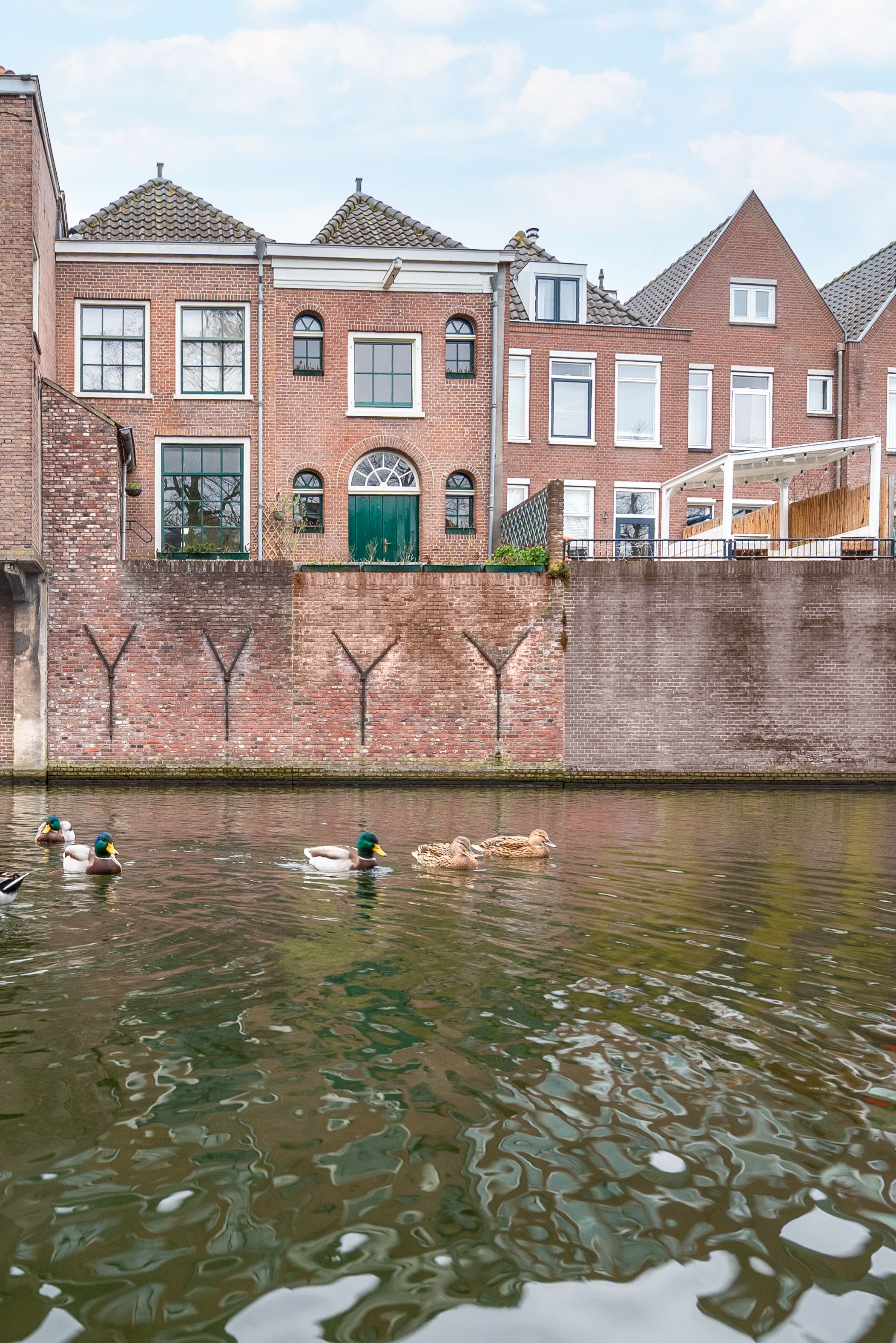 Foto 12 van Kortendijk 16