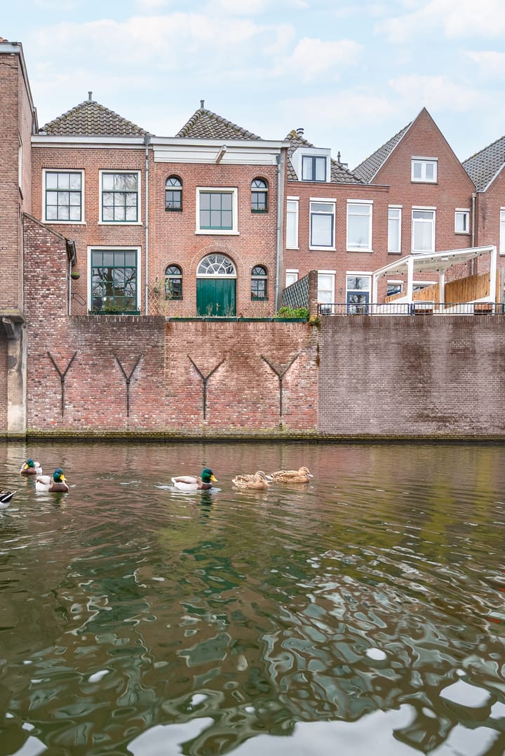 Foto 12 van Kortendijk 16