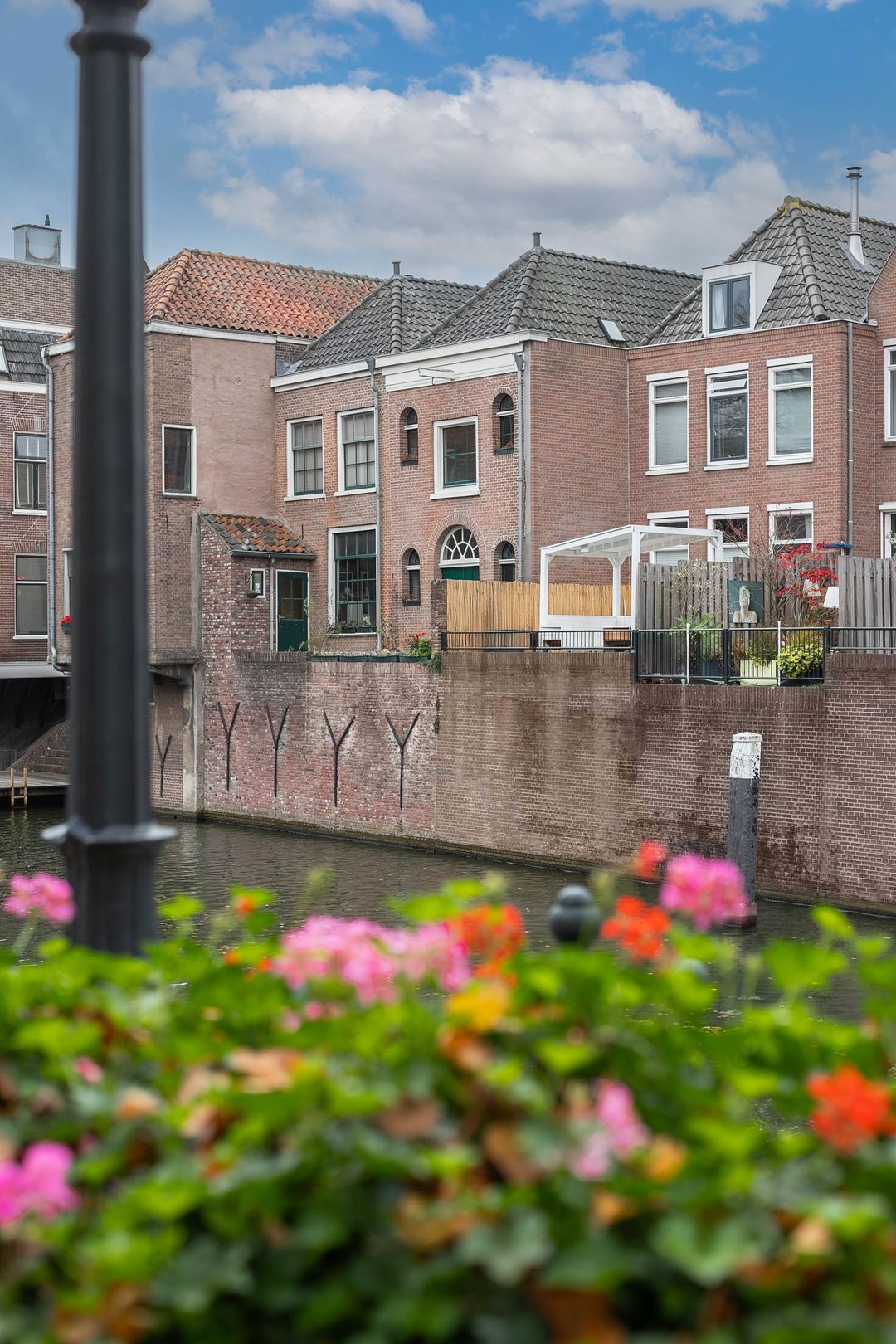 Foto 13 van Kortendijk 16