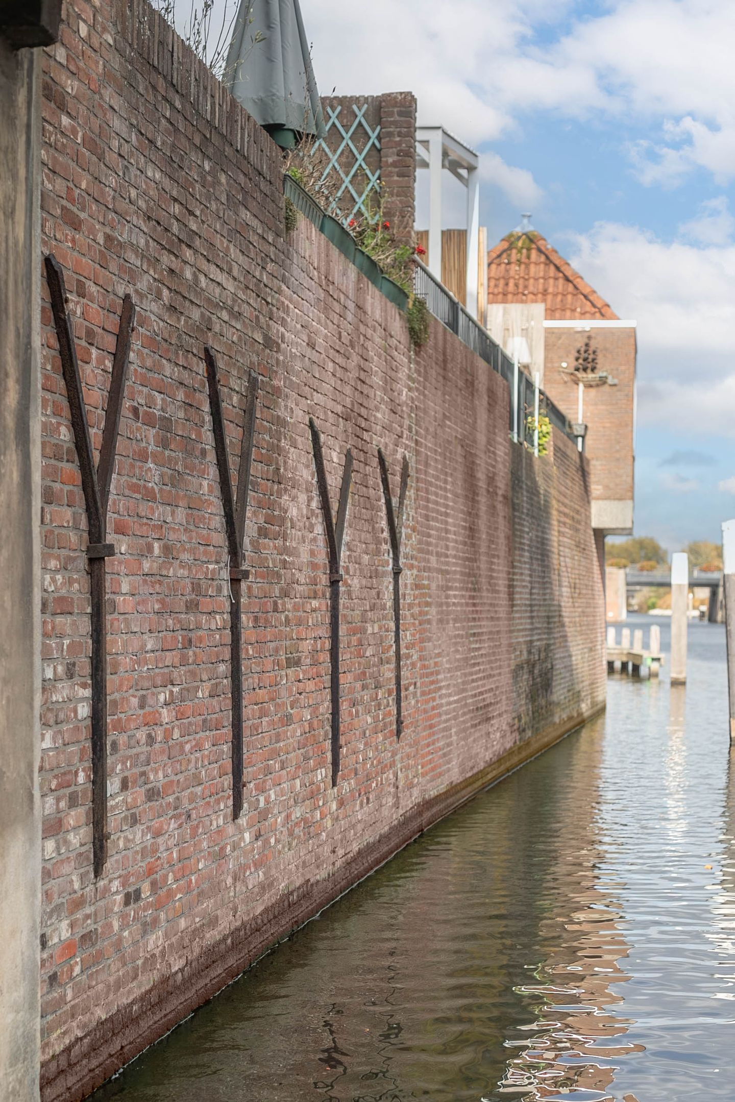 Foto 14 van Kortendijk 16