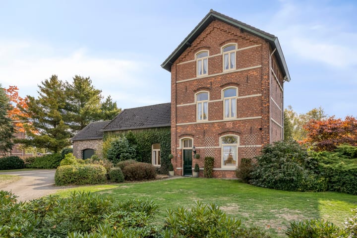 Foto 4 van Hoofdstraat 65