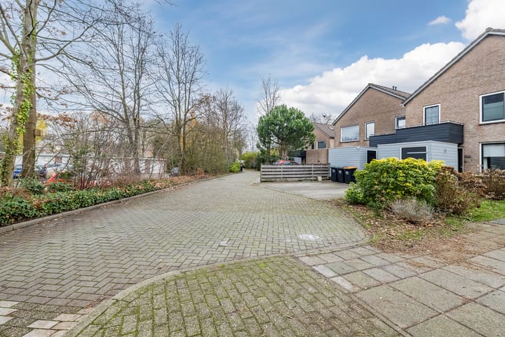 Foto 2 van Kolffstraat 18