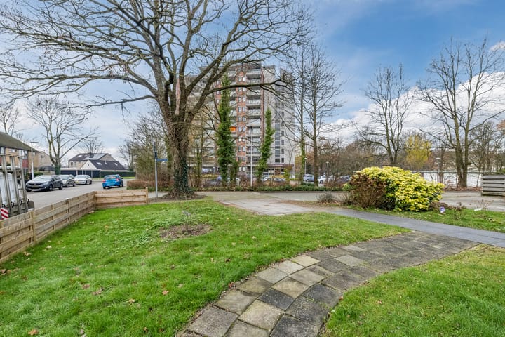 Foto 4 van Kolffstraat 18