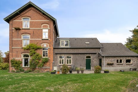 Hoofdstraat 65 tertiary image