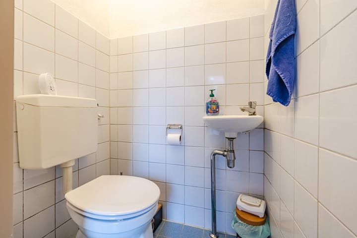 Foto 11 van Kolffstraat 18