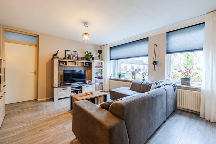 Foto 12 van Kolffstraat 18