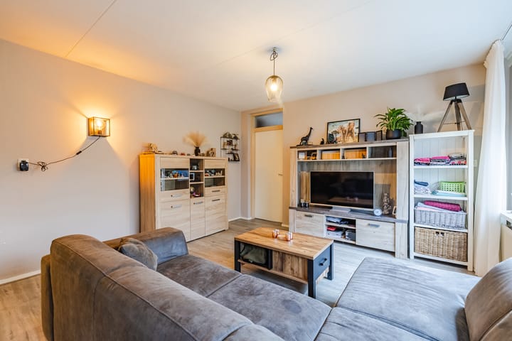 Foto 13 van Kolffstraat 18