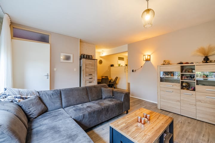 Foto 14 van Kolffstraat 18