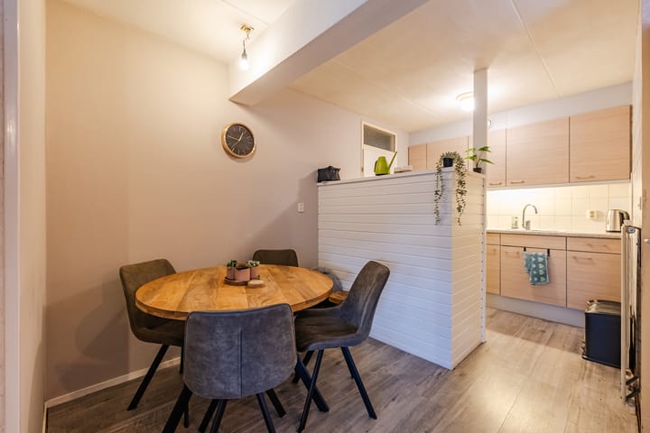 Foto 16 van Kolffstraat 18