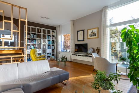 Ommelandvaart 22 tertiary image