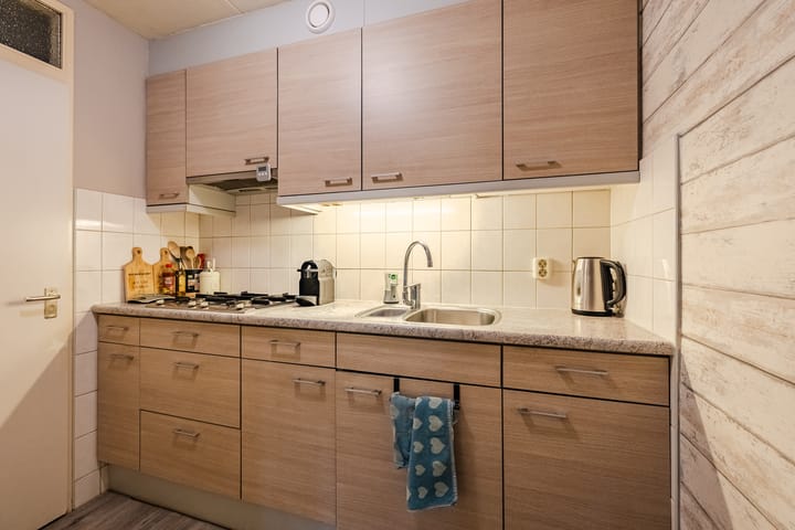 Foto 17 van Kolffstraat 18