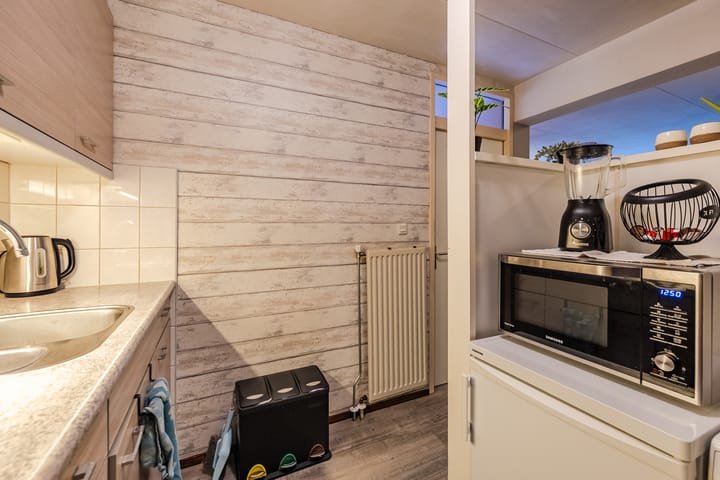 Foto 18 van Kolffstraat 18