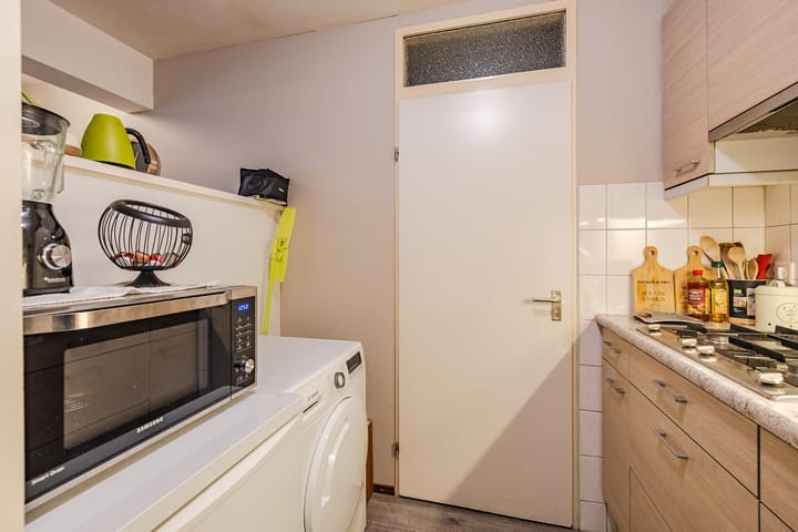 Foto 19 van Kolffstraat 18