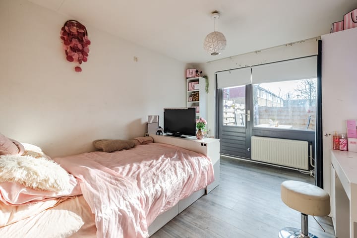 Foto 20 van Kolffstraat 18