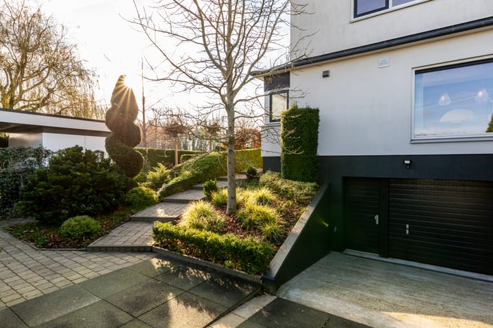 Foto 6 van Ommelandvaart 22