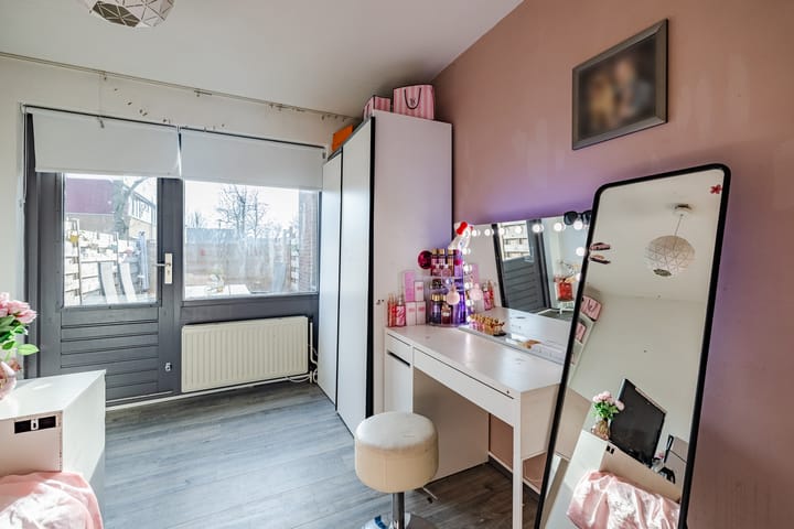 Foto 21 van Kolffstraat 18