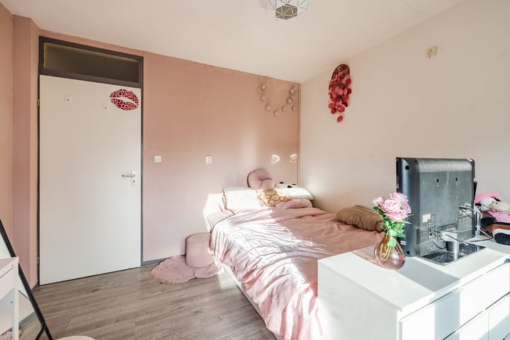 Foto 22 van Kolffstraat 18