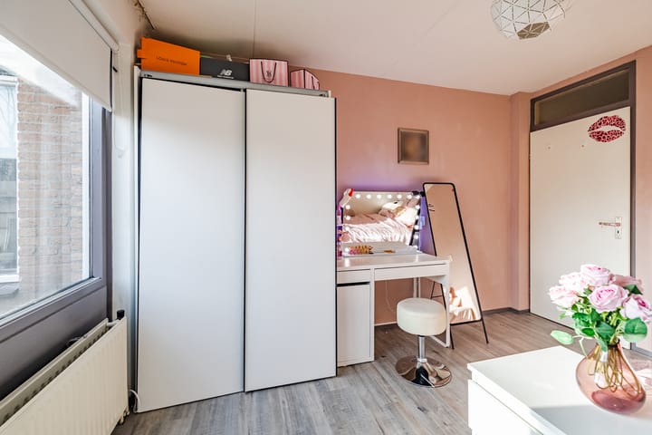 Foto 23 van Kolffstraat 18