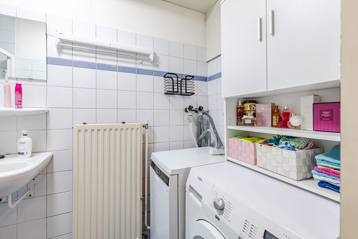 Foto 26 van Kolffstraat 18