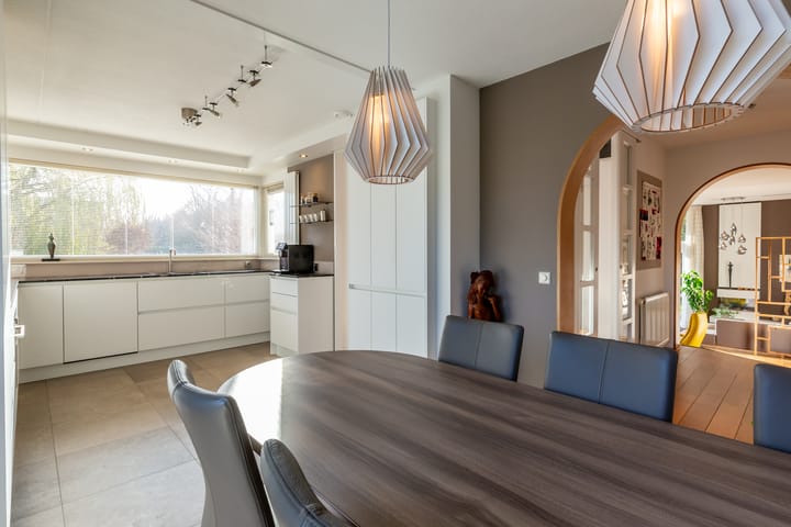 Foto 12 van Ommelandvaart 22