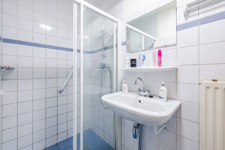 Foto 27 van Kolffstraat 18