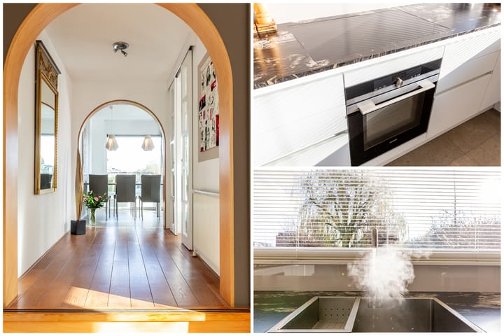 Foto 13 van Ommelandvaart 22