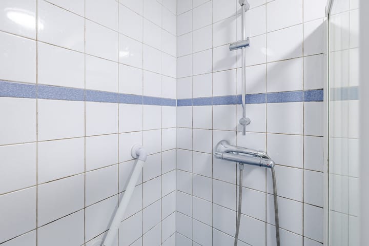 Foto 28 van Kolffstraat 18