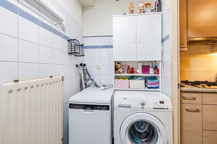 Foto 29 van Kolffstraat 18